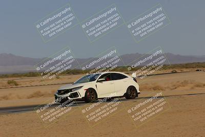 media/Mar-29-2025-Pro Autosports (Sat) [[89b1c017ad]]/3-New Members-Red Group/Session 1 Turn 9 Inside/